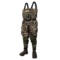 Realtree MAX7